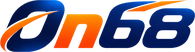 0n68